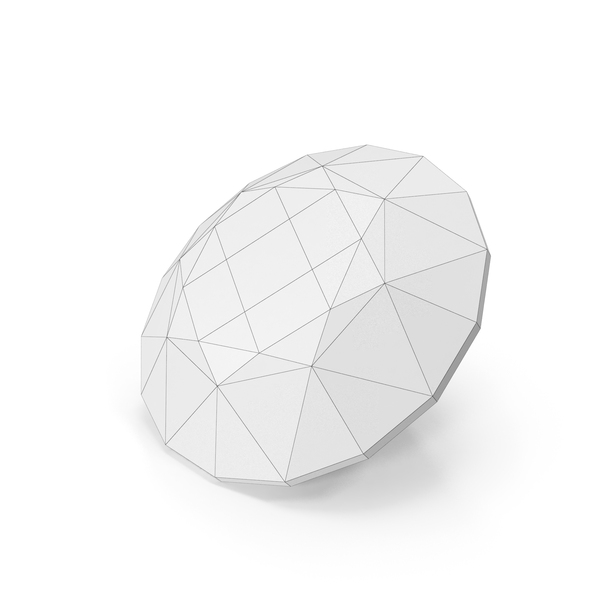 Diamond PNG & PSD Images Diamond PNG & PSD Images