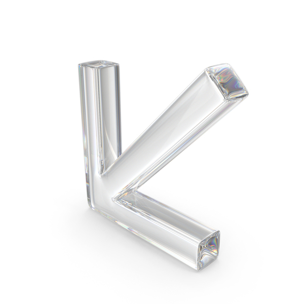 Directional: Diamond Arrow Down Left PNG & PSD Images