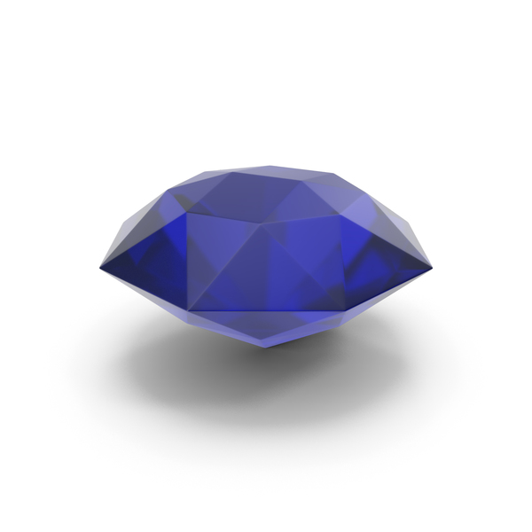 Diamond Blue PNG & PSD Images Diamond Blue PNG & PSD Images