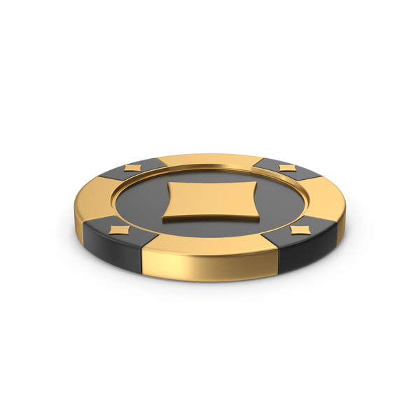 Poker Chips: Diamond Casino Chip PNG & PSD Images Poker Chips: Diamond Casino Chip PNG & PSD Images