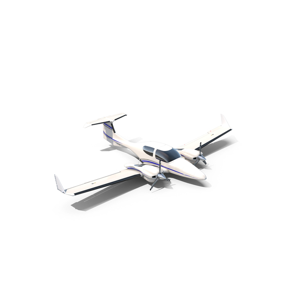 Diamond DA-42 TwinStar PNG & PSD Images Diamond DA-42 TwinStar PNG & PSD Images