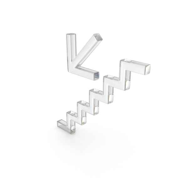 Directional: Diamond Down Left Stairs Arrow PNG & PSD Images Directional: Diamond Down Left Stairs Arrow PNG & PSD Images