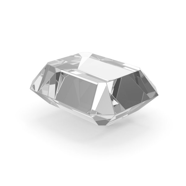 Diamond PNG & PSD Images Diamond PNG & PSD Images