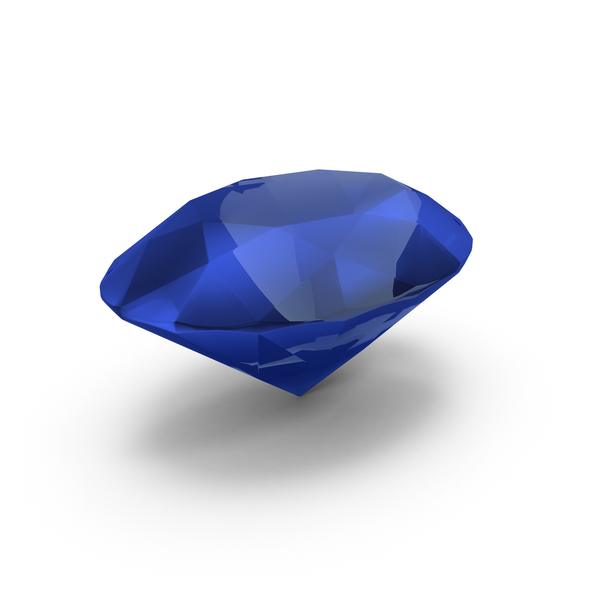 Diamond Oval Cut Sapphire PNG & PSD Images Diamond Oval Cut Sapphire PNG & PSD Images