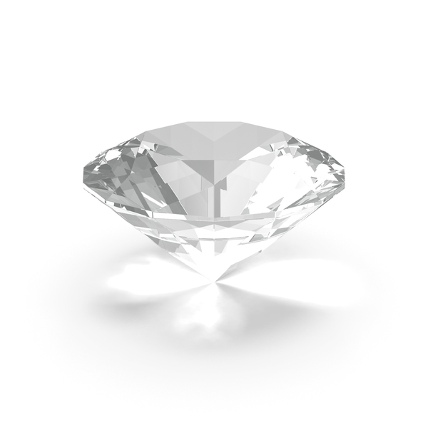 Diamond Piece PNG & PSD Images Diamond Piece PNG & PSD Images