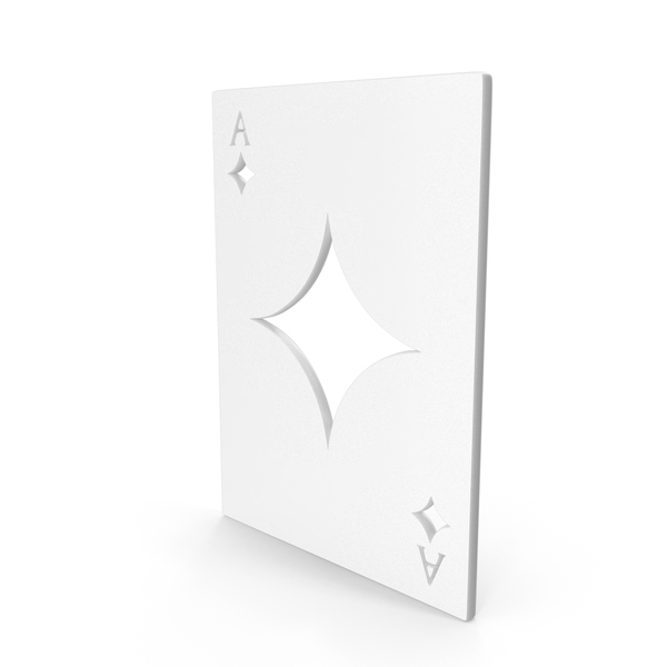 Suit: Diamond Playing Card Icon White PNG & PSD Images Suit: Diamond Playing Card Icon White PNG & PSD Images