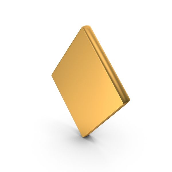 Geometric Shape: Diamond Rhombus Angle Icon Gold PNG & PSD Images Geometric Shape: Diamond Rhombus Angle Icon Gold PNG & PSD Images