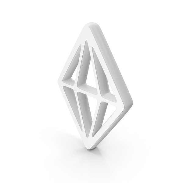 Symbols: Diamond Symbol PNG & PSD Images Symbols: Diamond Symbol PNG & PSD Images