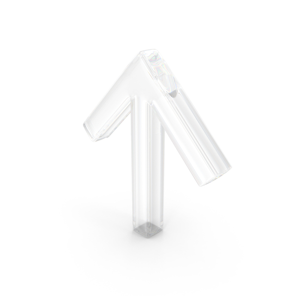 Directional: Diamond Up Arrow PNG & PSD Images Directional: Diamond Up Arrow PNG & PSD Images