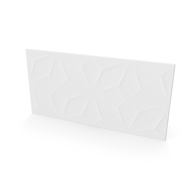 Panelling: Diamond Wall PNG & PSD Images