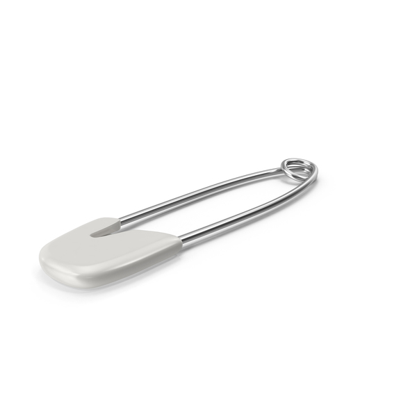 Diaper Pin PNG & PSD Images