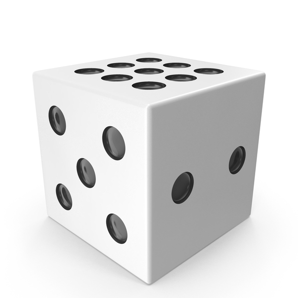 Dice PNG & PSD Images Dice PNG & PSD Images