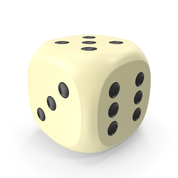 Dice Beige Black Up 5 PNG & PSD Images Dice Beige Black Up 5 PNG & PSD Images