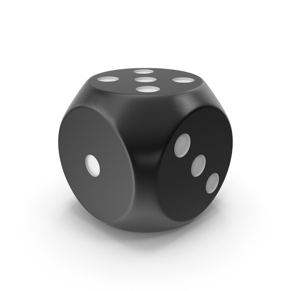 Dice: Die PNG & PSD Images Dice: Die PNG & PSD Images