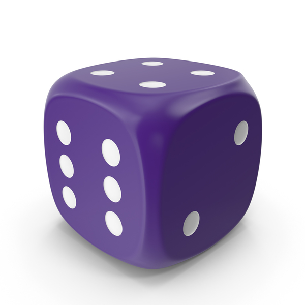 Dice: Die PNG & PSD Images Dice: Die PNG & PSD Images