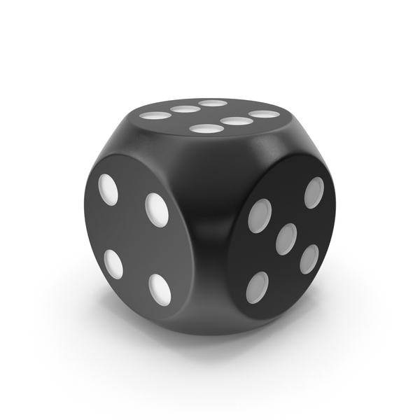 Dice: Die PNG & PSD Images Dice: Die PNG & PSD Images