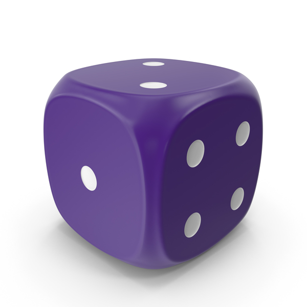 Dice: Die PNG & PSD Images Dice: Die PNG & PSD Images