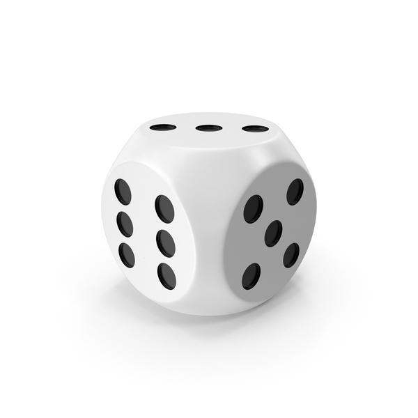 Dice: Die PNG & PSD Images Dice: Die PNG & PSD Images