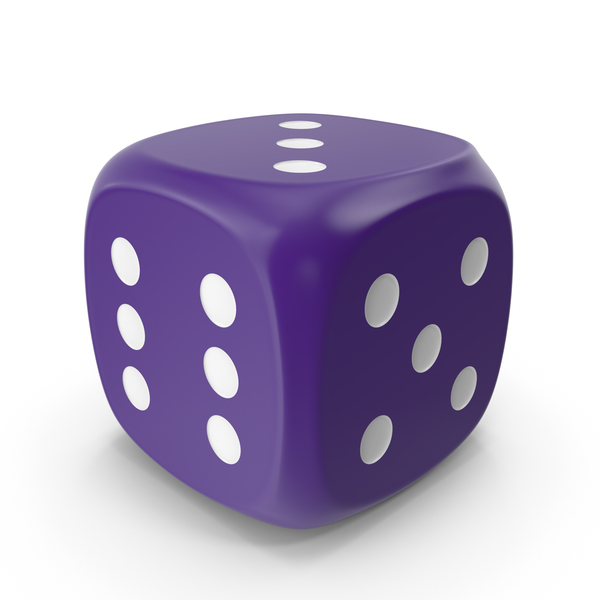 Dice: Die PNG & PSD Images Dice: Die PNG & PSD Images