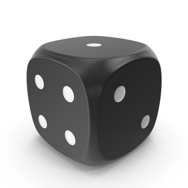 Dice: Die PNG & PSD Images Dice: Die PNG & PSD Images