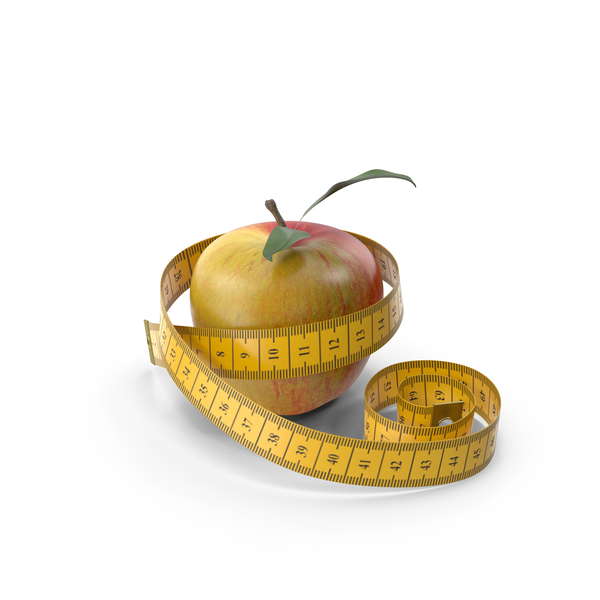 Diet Apple PNG & PSD Images Diet Apple PNG & PSD Images