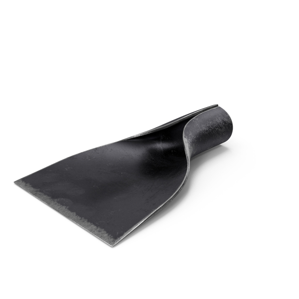 Post Hole: Digger PNG & PSD Images Post Hole: Digger PNG & PSD Images