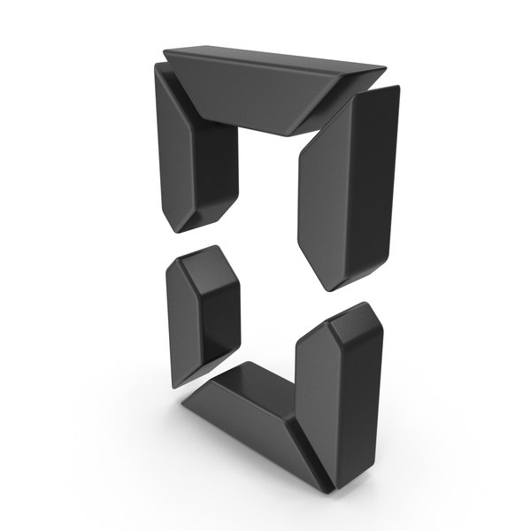 Number: Digit 0 PNG & PSD Images Number: Digit 0 PNG & PSD Images
