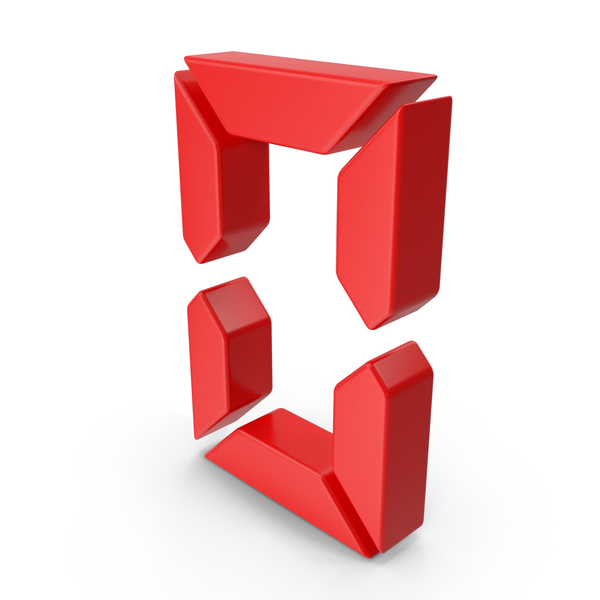 Number: Digit 0 PNG & PSD Images Number: Digit 0 PNG & PSD Images