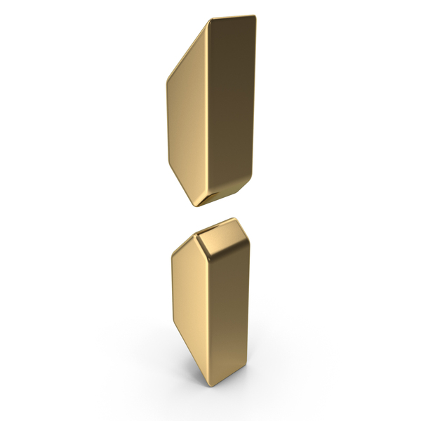 Number: Digit 1 PNG & PSD Images Number: Digit 1 PNG & PSD Images