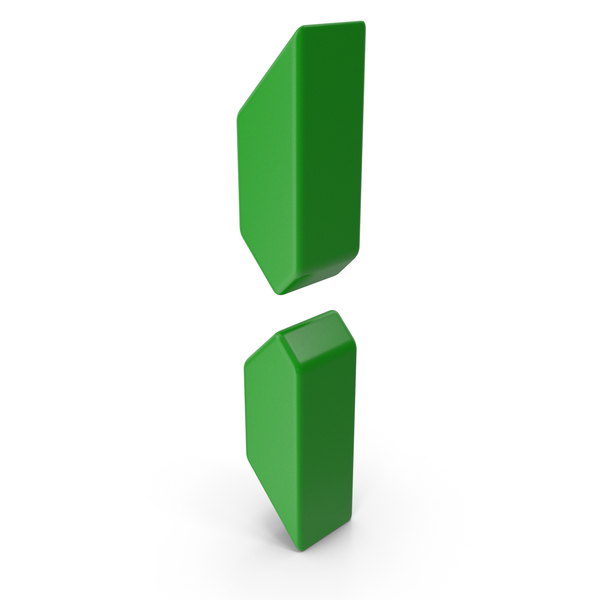 Number: Digit 1 PNG & PSD Images Number: Digit 1 PNG & PSD Images