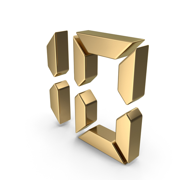 Number: Digit 10 PNG & PSD Images Number: Digit 10 PNG & PSD Images