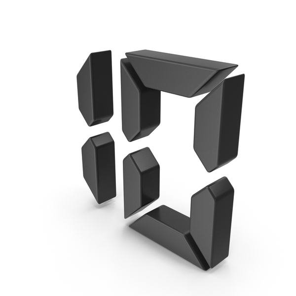 Number: Digit 10 PNG & PSD Images Number: Digit 10 PNG & PSD Images