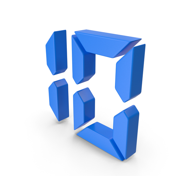 Number: Digit 10 PNG & PSD Images Number: Digit 10 PNG & PSD Images