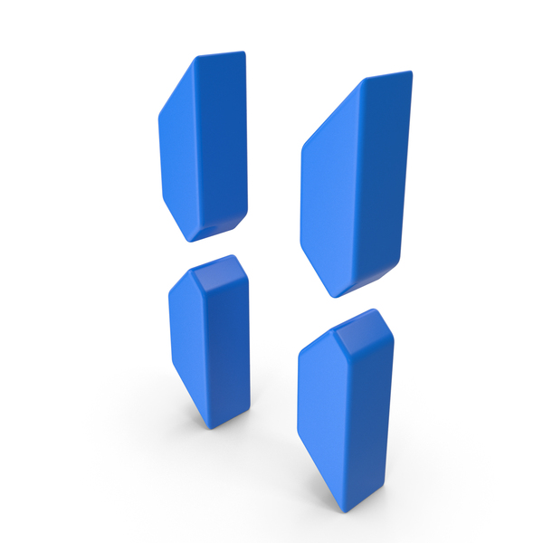 Number: Digit 11 PNG & PSD Images Number: Digit 11 PNG & PSD Images