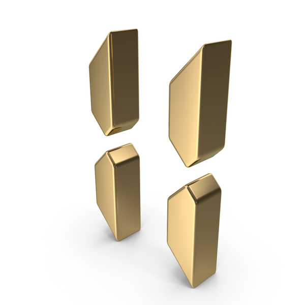 Number: Digit 11 PNG & PSD Images Number: Digit 11 PNG & PSD Images