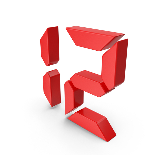 Number: Digit 12 PNG & PSD Images Number: Digit 12 PNG & PSD Images