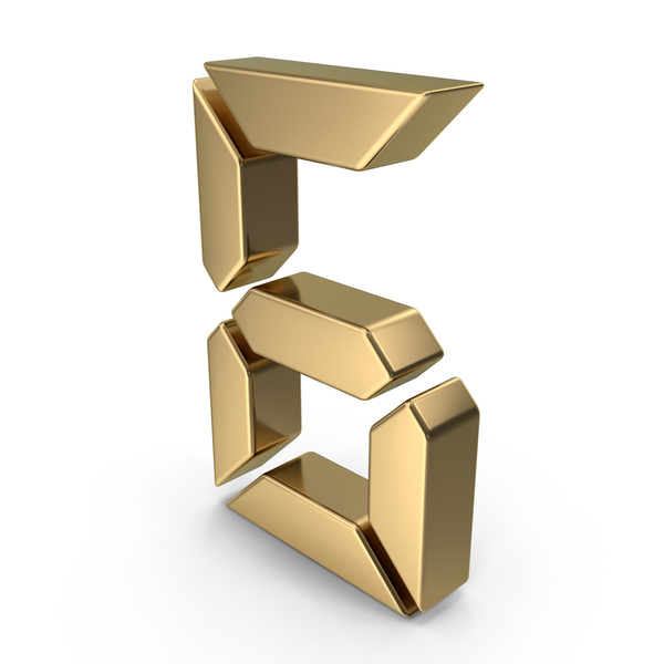 Number: Digit 6 PNG & PSD Images Number: Digit 6 PNG & PSD Images