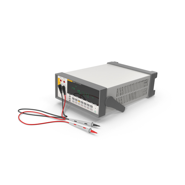 Multitool: Digital Bench Multimeter PNG & PSD Images Multitool: Digital Bench Multimeter PNG & PSD Images