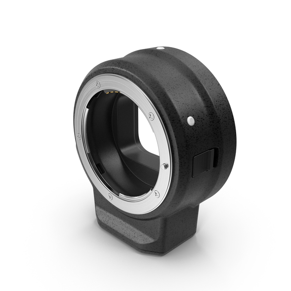 Iris: Digital Camera Adapter PNG & PSD Images Iris: Digital Camera Adapter PNG & PSD Images