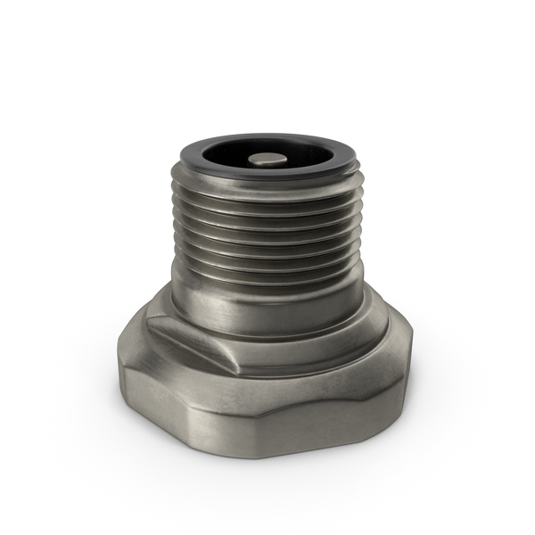 Coaxial Cable: Digital Connector PNG & PSD Images Coaxial Cable: Digital Connector PNG & PSD Images