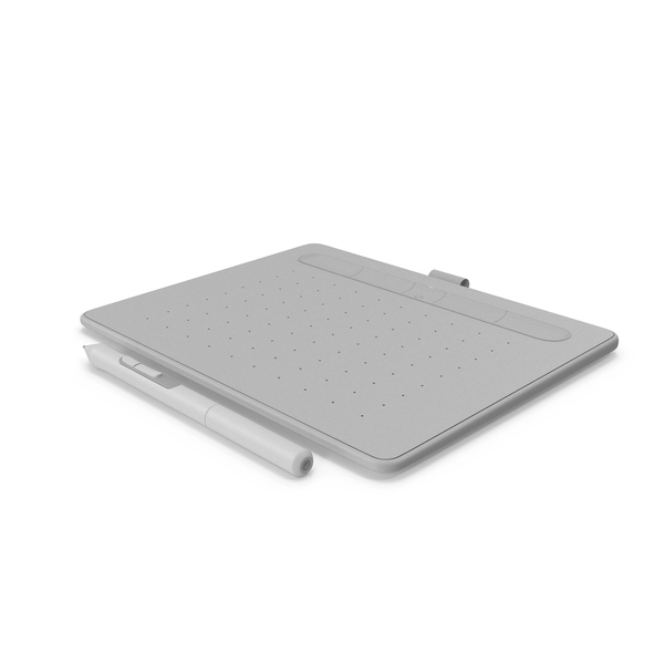 Graphics: Digital Drawing Tablet PNG & PSD Images Graphics: Digital Drawing Tablet PNG & PSD Images