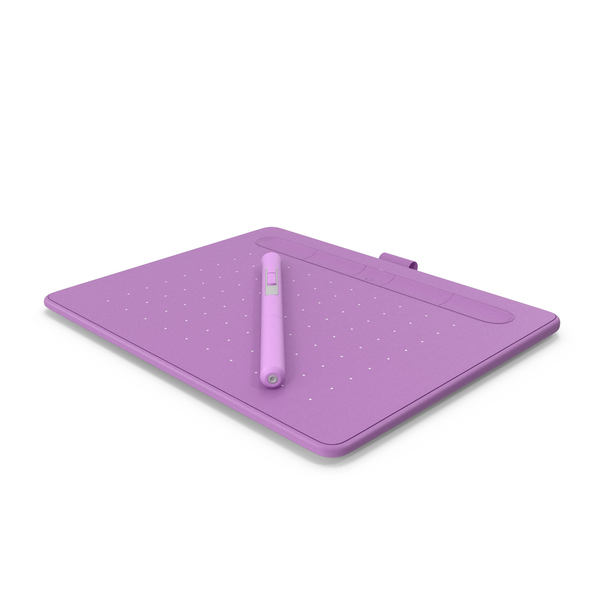 Graphics: Digital Drawing Tablet PNG & PSD Images Graphics: Digital Drawing Tablet PNG & PSD Images