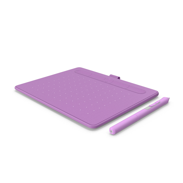 Graphics: Digital Drawing Tablet PNG & PSD Images Graphics: Digital Drawing Tablet PNG & PSD Images