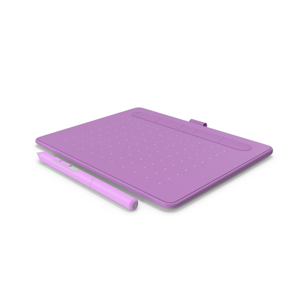 Graphics: Digital Drawing Tablet PNG & PSD Images Graphics: Digital Drawing Tablet PNG & PSD Images