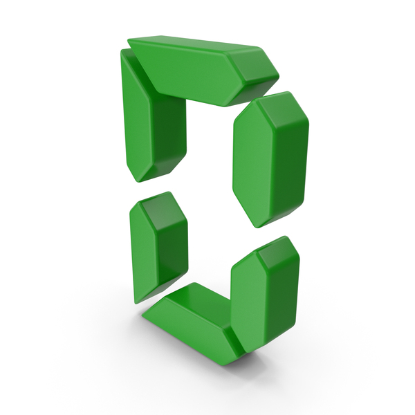 Roman Alphabet: Digital Letter D PNG & PSD Images Roman Alphabet: Digital Letter D PNG & PSD Images