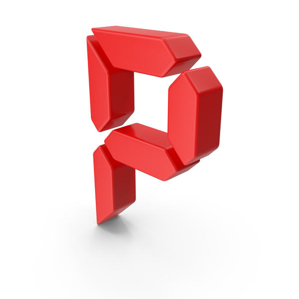 Language: Digital Letter P PNG & PSD Images Language: Digital Letter P PNG & PSD Images