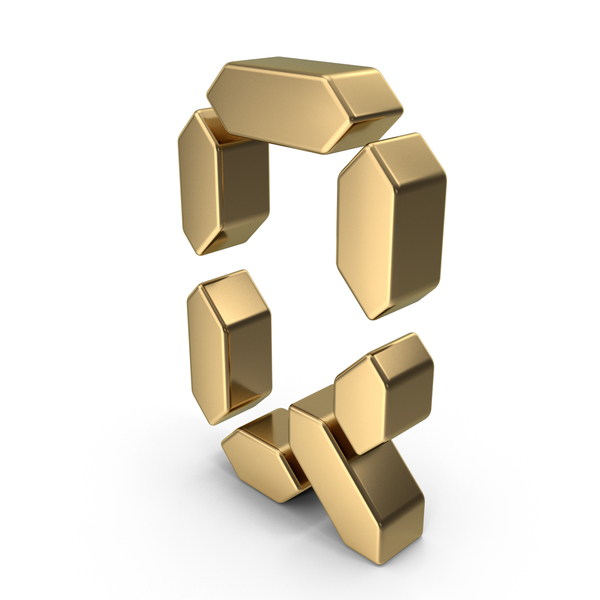 Language: Digital Letter Q PNG & PSD Images Language: Digital Letter Q PNG & PSD Images