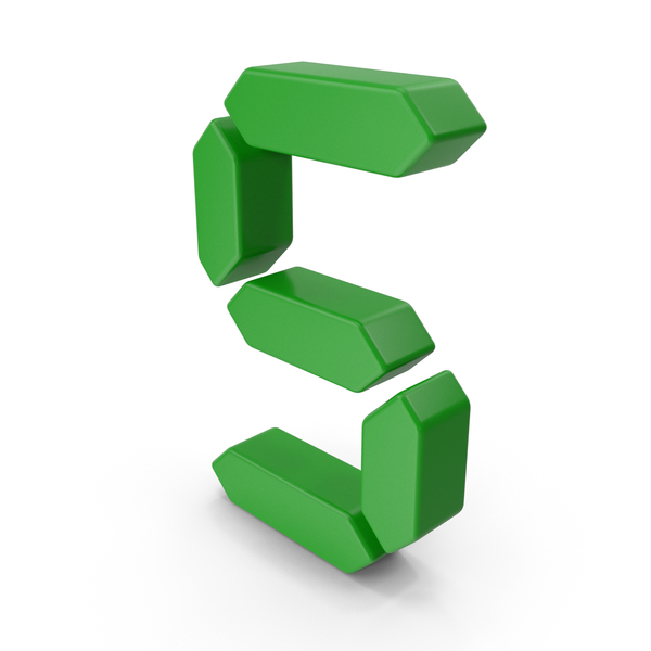 Language: Digital letter S PNG & PSD Images Language: Digital letter S PNG & PSD Images