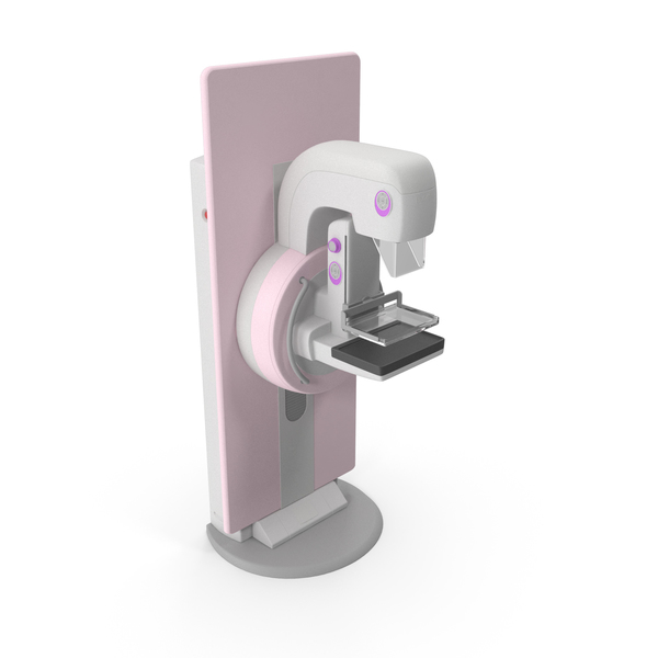 Mammogram: Digital Mammography PNG & PSD Images Mammogram: Digital Mammography PNG & PSD Images