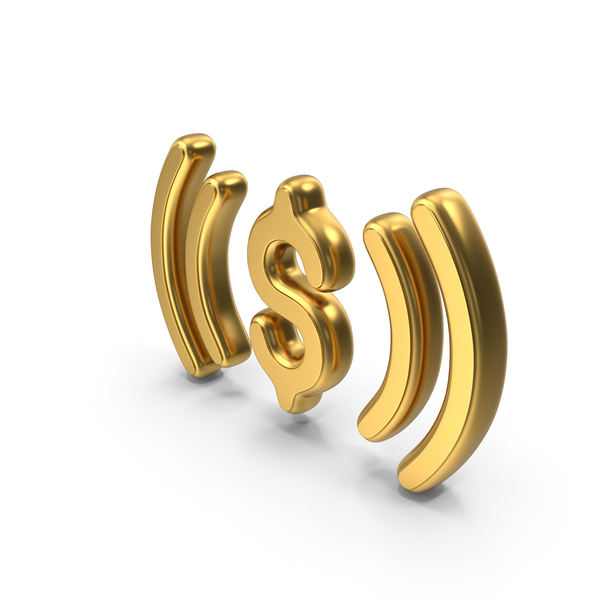 Currency Symbols: Digital Money Gold Symbol PNG & PSD Images Currency Symbols: Digital Money Gold Symbol PNG & PSD Images
